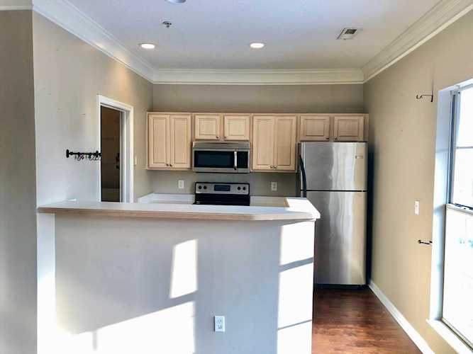 6053 Craughwell Lane Dublin, OH 43017