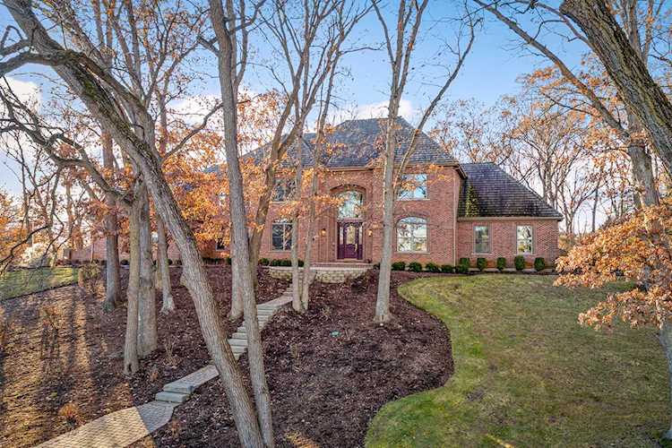 5N130 Dover Hill Rd St. Charles, IL 60174
