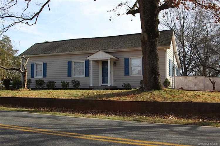 2874 Beaty Rd Gastonia, NC 28056