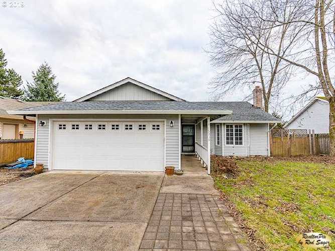 15315 NE 77th St Vancouver, WA 98682