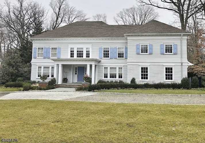 115 Woodland Ave Summit, NJ 07901