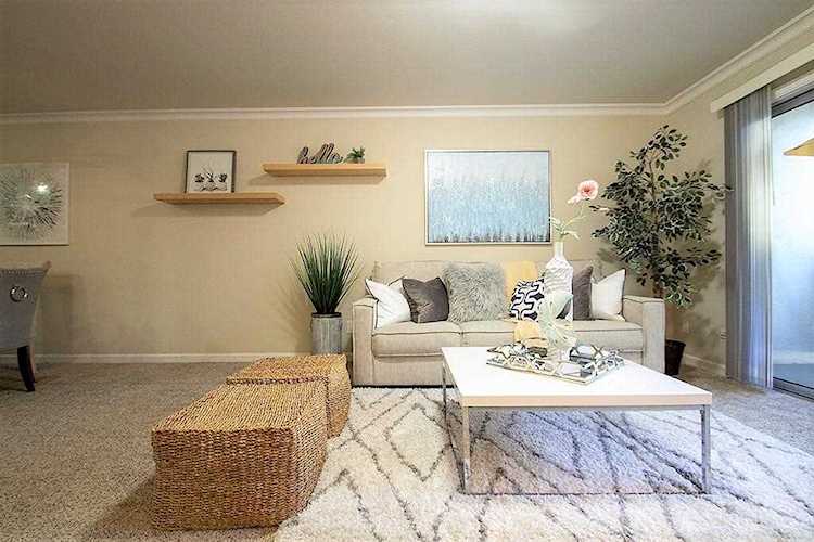 1750 Halford Avenue Santa Clara, CA 95051 | MLS 52215512 Photo 1