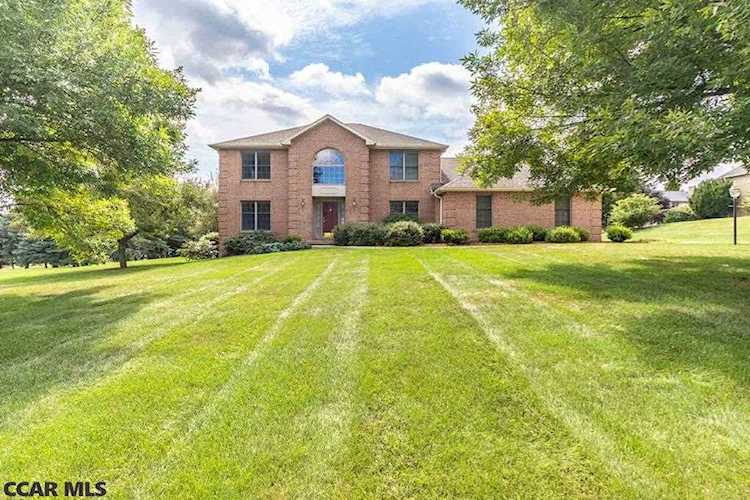 2344 Corinna Court State College, PA 16803 | home for sale | KBB Photo 1