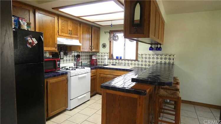 124 S S Prospect Avenue Redondo Beach, CA 90277 | MLS SB19235352 Photo 1