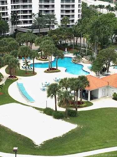 3300 NE 192nd St #1002 Aventura, FL 33180