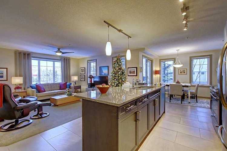 310 Mckenzie Towne Gate SE #3104 Calgary, AB t2z 1j4