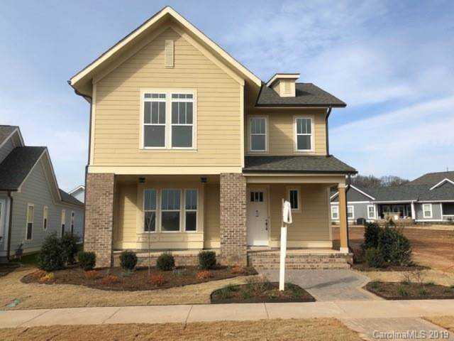 1530 Riverwalk Parkway Rock Hill, SC 29730 | MLS 3575119 Photo 1