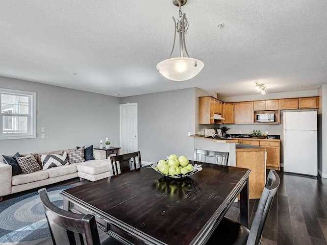 417 3 Avenue NE #205 Calgary, AB T2E 0H7