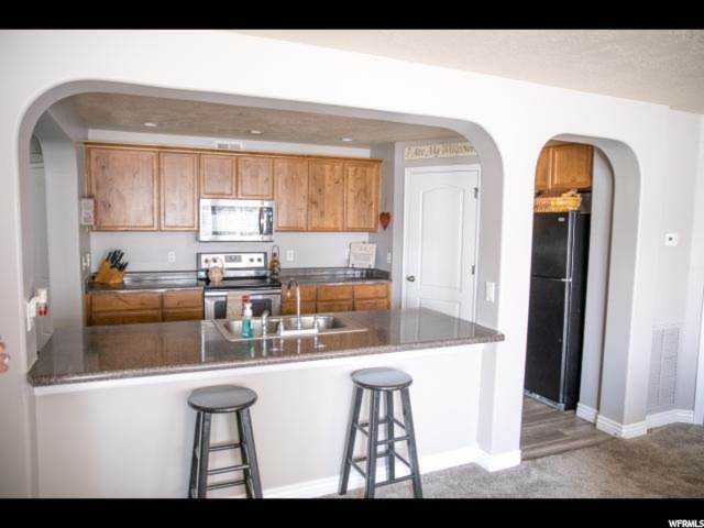 167 N Romney Ln Pleasant Grove, UT 84062