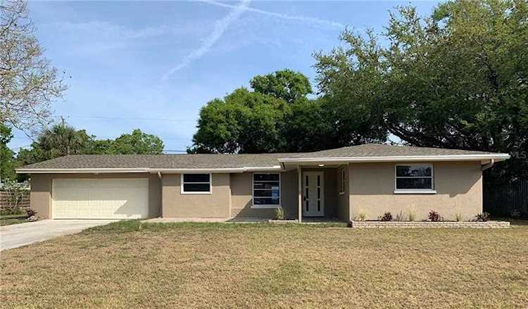 000 Confidential Ave. Sarasota, FL 34239