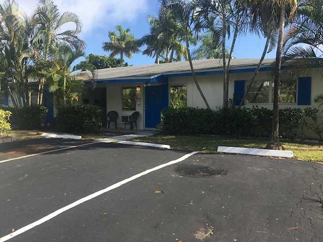 3860 NE 23Rd Avenue Lighthouse Point, FL 33064