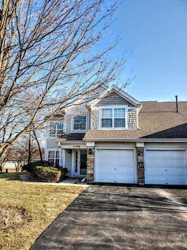 1086 Providence Ln Buffalo Grove, IL 60089