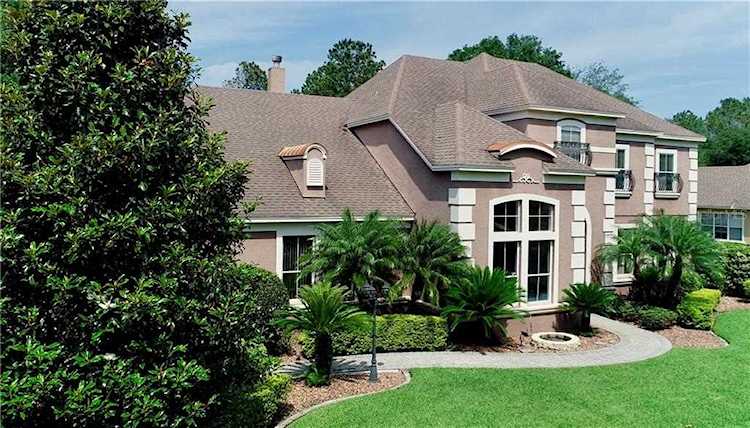 8112 Tibet Butler Dr Windermere, FL 34786