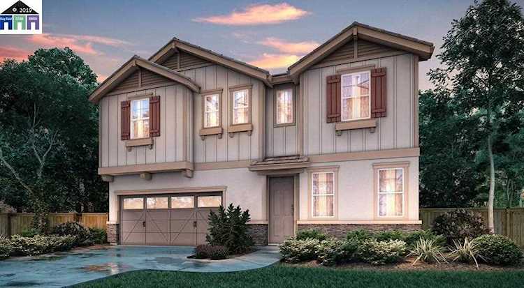 47528 Curtain Falls Common Fremont, CA 94539 | MLS 40867692 Photo 1