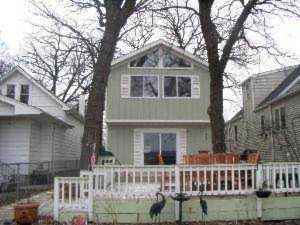 159 Eagle Point Rd Fox Lake, IL 60020