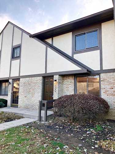 2399 Mccauley Court Columbus, OH 43220 | MLS 219043643 Photo 1