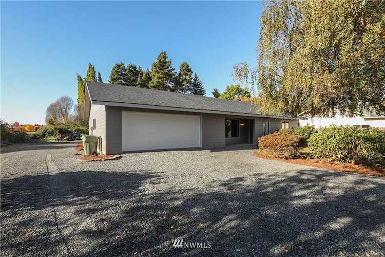 2519 36th Ave Longview, WA 98632 | MLS ® 1536057 Photo 1