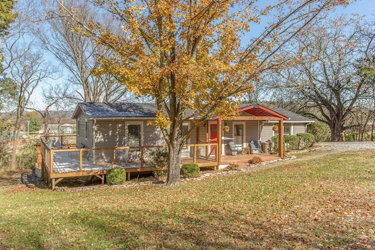 6294 Meeks Rd Franklin, TN 37064