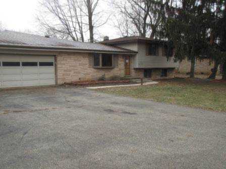 2207 W Orchard Drive Fortville, IN 46040
