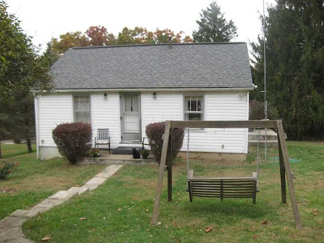 914 Ethel Avenue Heath, OH 43056 | MLS 219042094 Photo 1