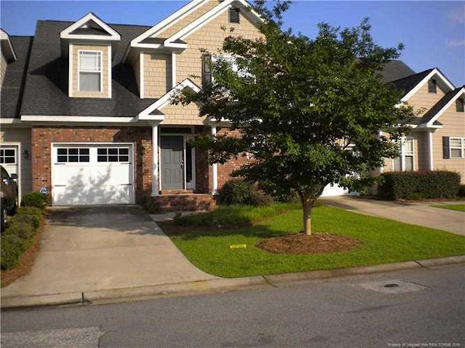 919 Kensington Park Dr Fayetteville, NC 28311