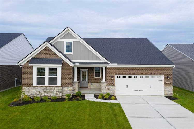 716 Southwick Place Erlanger, KY 41018