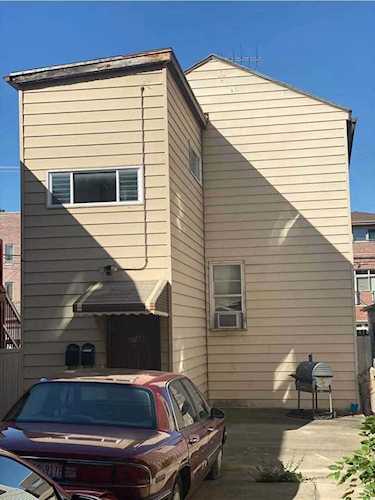 3146 S Shields Ave Chicago, IL 60616