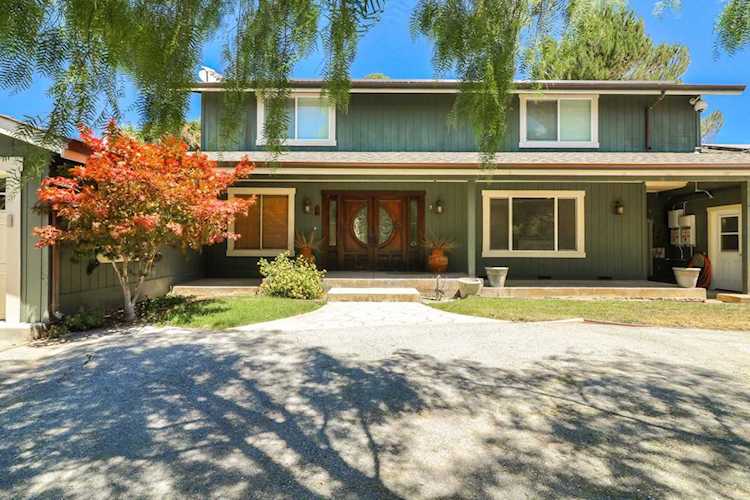 8445 Watsonville Road Gilroy, CA 95020 | MLS 52200018 Photo 1