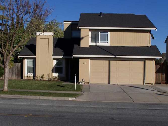 9274 Calle Del Rey Gilroy, CA 95020 | MLS 52205792 Photo 1