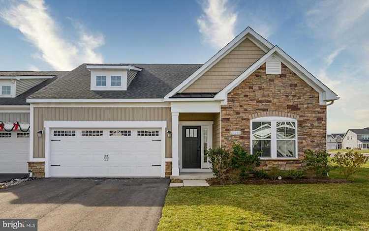 27240 Shipwreck Dr Selbyville, DE 19975