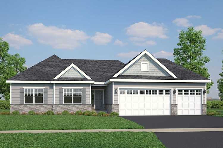5008 Carpenter Ave Oswego, IL 60543