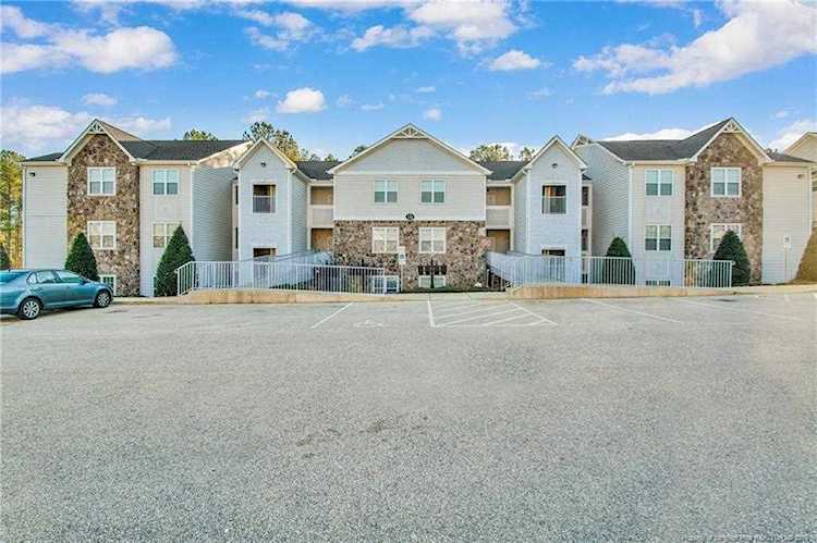 158 Gallery Dr #303 Spring Lake, NC 28390 | MLS 623689 Photo 1