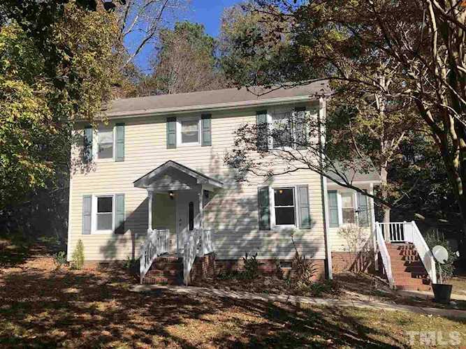 304 Keri Drive Garner, NC 27529 | MLS 2288867 Photo 1