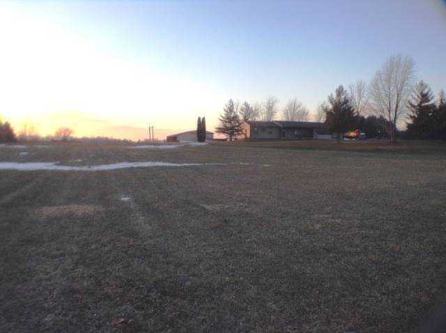 41866 N Deep Lake Rd Antioch, IL 60002