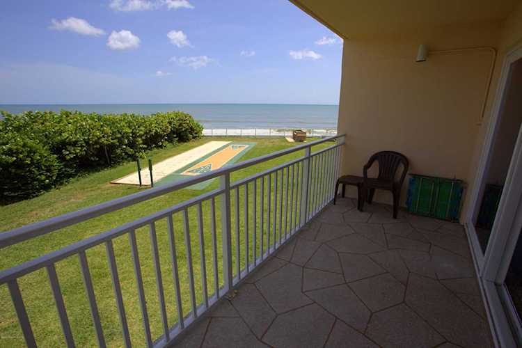 975 Highway A1A #214 Satellite Beach, FL 32937