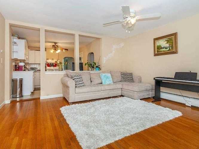 359 Parker Street #359, Newton, MA 02459 - $448,000 - MLS#72568325 Photo 1