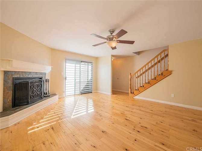 2289 190th Street #2 Redondo Beach, CA 90278 | MLS SB19237039 Photo 1