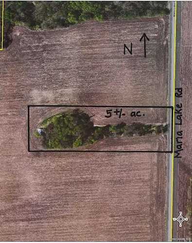 2XX Maria Lake Road Carver, MN 55315 | MLS 5350294 Photo 1