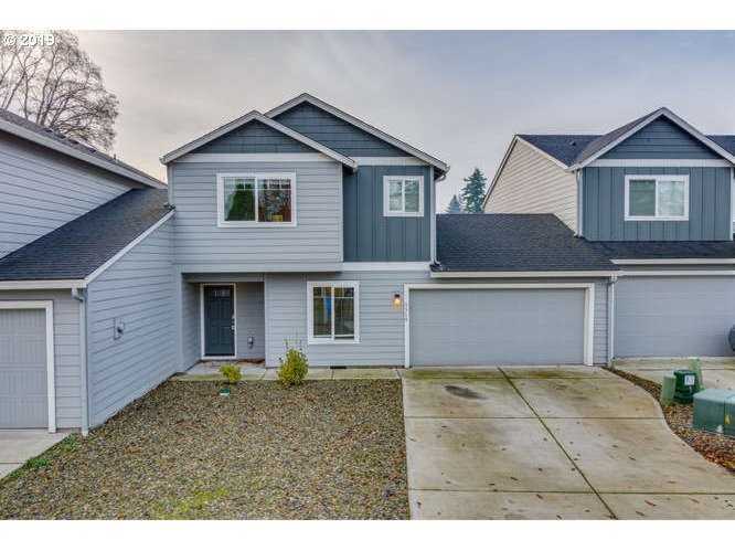 3319 E 24th Cir Vancouver, WA 98661