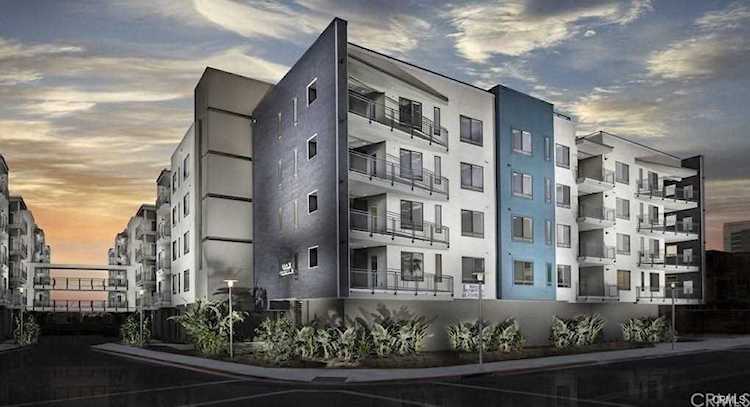 2534 Nolita Irvine, CA 92612