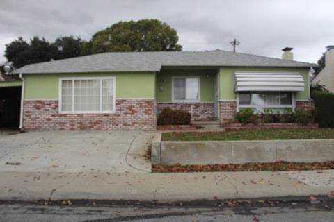 1830 Vegas Avenue Milpitas, CA 95035 | MLS 52215077 Photo 1