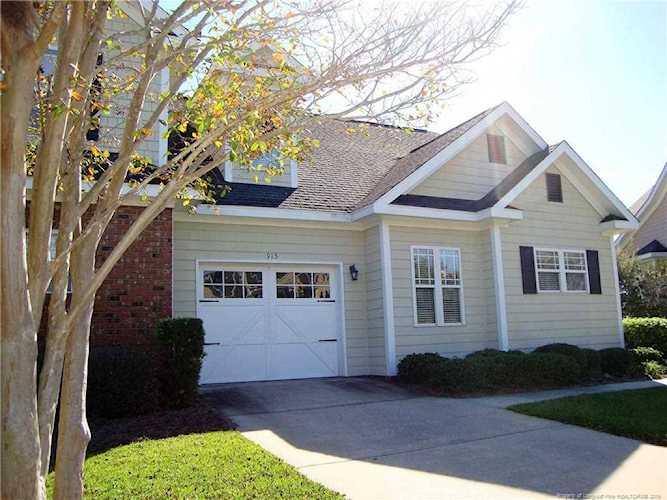 915 Kensington Park Rd Fayetteville, NC 28311 | MLS 610584 Photo 1