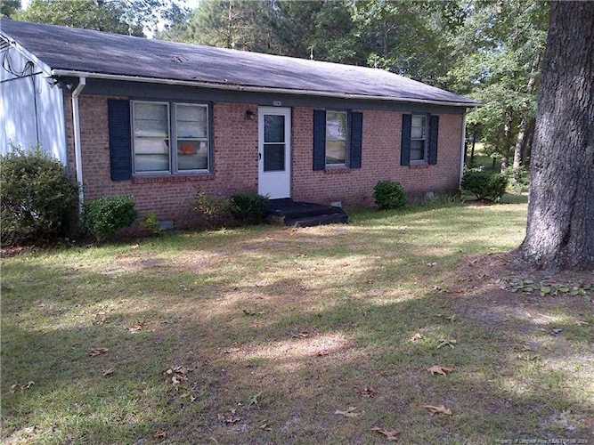 2142 Pilson Rd Sanford, NC 27332 | MLS 611015 Photo 1