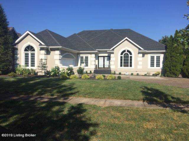9315 Springbrooke Cir Louisville, KY 40241 | MLS 1543437 Photo 1