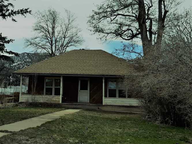 97 W 100 S Parowan, UT 84761