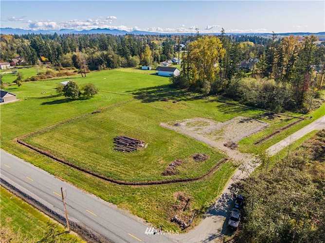 13380 Marihugh Road Mount Vernon, WA 98273