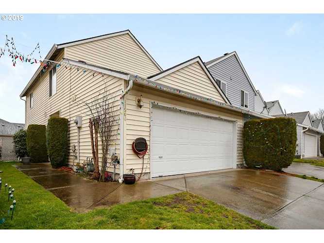 11506 NE 29th St Vancouver, WA 98682