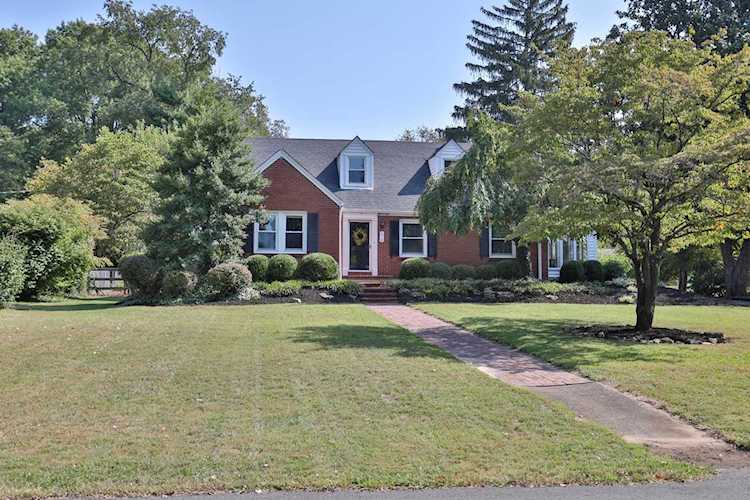 2919 Arden Rd Louisville, KY 40220 | MLS 1543504 Photo 1