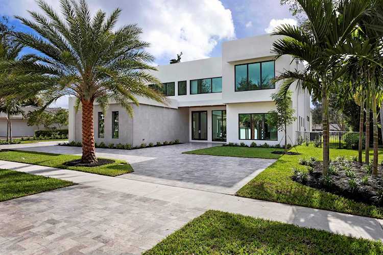2848 Banyan Boulevard Boca Raton, FL 33431