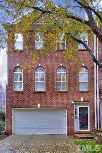 1418 Gaylord Drive Raleigh, NC 27612 | MLS 2291119 Photo 1
